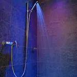 De L'etoile Hotel 3*