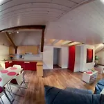 De L'etoile Hotel