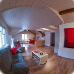 De L'etoile Hotel 3*