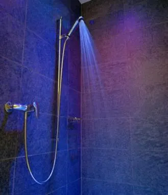 De L'etoile Hotell 3*