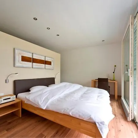 فندق De L'etoile 3*