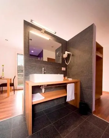 فندق De L'etoile 3*