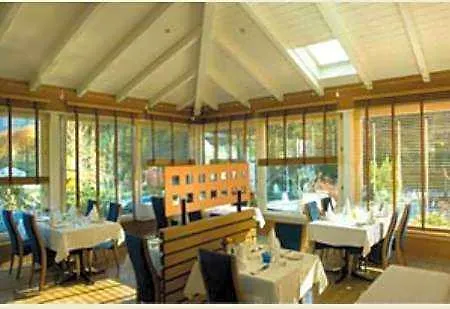 فندق De L'etoile 3*