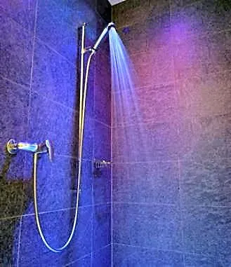 فندق De L'etoile 3*
