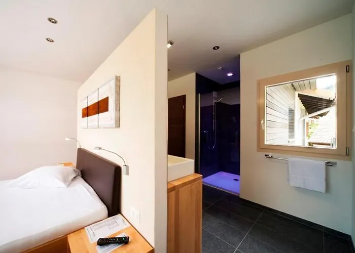 De L'etoile Perrefitte