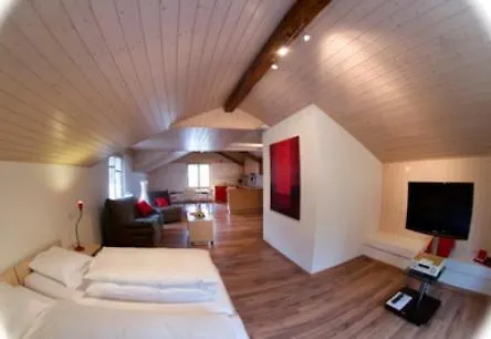 De L'etoile Perrefitte