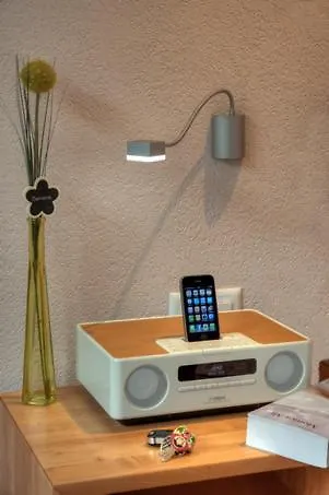 De L'etoile Ξενοδοχείο