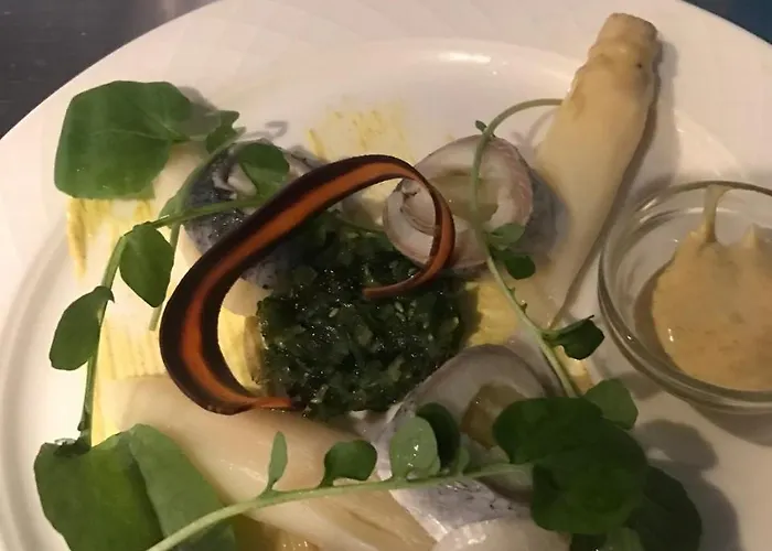 De L'etoile Ξενοδοχείο Perrefitte