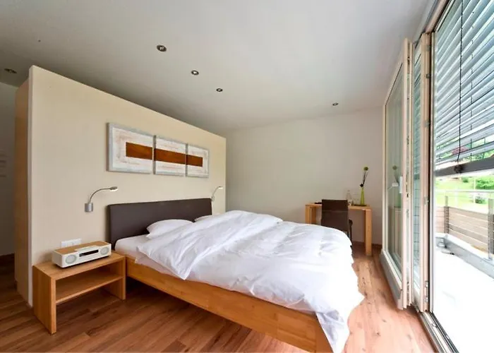 Hotel De L'etoile 3*